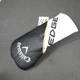Callaway Golf Edge Driver headcover men golf fast ship 260416