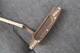 Ping Pal2 blade putter 40" black finish