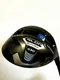 Taylormade SLDR 430 10* Tour Preferred RH Head Only No H/C EXCELLENT