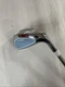 PowerBilt EX‑550 Women&rsquo;s Hybrid Iron 8 &ndash; Ladies Flex &ndash; Excellent Condition