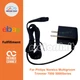Charger Cord For Philips Norelco HQ8505 9000 7000 5000 3000 Series Power Supply