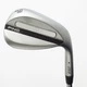 Ping S259 Wedge Z-Z115 58-08 Shaft