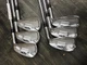 HONMA Tour World TW737Vs DG S200 24