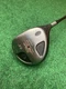 Titleist Pro Titanium 975J-VS 9.5&deg; RH Stiff Grafalloy ProLite Shaft