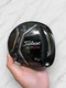 Titleist 917 D3 9.5&deg; Driver Head Only RH No Headcover