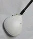 TaylorMade ROCKETBALLZ Fairway Wood 5W Flex L 19&deg; Golf Club Lamkin Grip RH Ladie