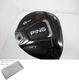Ping G425 SFT 5w 19 Degree FW Flex SR (Stiff Regular) ALTA J CB SLATE Exc