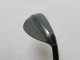 Mizuno Pro T-1 Black Ion 56* Wedge P Grind Wedge Flex KBS Hi-REV 2.0 BRAND NEW!