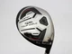 HONMA TOUR WORLD TW737 FW Fairway Wood 3W VIZARD EX-C65 (S) #513 Golf Clubs