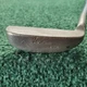 Vintage Old Master W802 Golf Putter Original Shaft & Grip Right Handed RH 35"