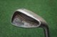Cobra  3400 I/XH Regular Flex Single Iron 9 Iron  Graphite 0268943 Used Golf WI6