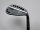 PXG 0311 T Sugar Daddy Chrome Gap Wedge GW 50* 10 Bounce MMT 304SS 90g Stiff RH