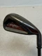 Callaway Diablo Edge Single 4 Iron True Temper Uniflex Steel Mens RH Golf Club