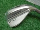 New Satin Cleveland RTX 6 Zipcore Mid 52 degree Gap Wedge Tour Issue Spinner