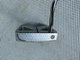 Ben Hogan by Bettinardi BHB11 - HK  The Hawk  Putter w/ Super Stroke Grip & HC