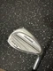 New Cleveland CBX 4 ZIPCORE 56* / 14* Sand Wedge Helium 50 Graphite F1 RH 7312