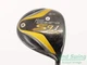 Cobra S9-1 Pro S Driver 8.5&deg; Graphite Stiff Right 45.0in