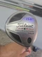 TITLEIST Pro-Trajectory 980F 15* Strong - 3 Wood Dynamic Gold S300 R- Flex RH