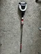 Titleist 910 D2 Driver