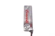 Evnroll Neo Classics ER1.2 Black 34 in Putter Right-Handed Excellent