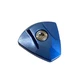 Driver Head Golf Weight For Cobra Fly-Z  Fly-Z+ 8g Blue OEM