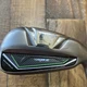 TaylorMade RocketBallz RBZ Single 4 Iron Matrix Kujoh 85g Graphite Seniors