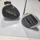 Used TaylorMade Burner Superfast 2.0 Driver 9.5 - Matrix Ozik Xcon-4.8 Flex S