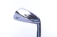 Mizuno MP 69 4-Iron RH 38.25 in True Temper Dynamic Gold S300 Steel Shaft Stiff