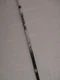 Aldila Rogue White 130 MSI 70 Regular Shaft Titleist 917 Tip 915 913 TS i TSr GT