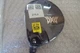 New Lefty PXG 0211 fairway wood head 3 wood 15 deg