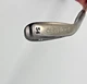 Cleveland CG11 CMM 2 Red Dot 54 Degree Wedge Golf Club