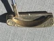 PING ZING Putter 85020 / 35.5 Inches / Right Hand Golf 251375 D