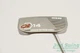 Bettinardi Studio B Reserve QB14 Putter Steel Right 35.25in