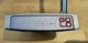 Scotty Cameron Golo 5R