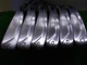 Titleist Iron Set T400 2022 6.7.8.9.P.43 NS PRO 880 AMC Flex S
