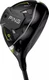PING G430 MAX Fairway Wood 3W 5W 7W RH/LH Stiff Reg Senior Alta CB Tour 2.0