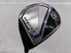 Yamaha Inpres Drivestar 17 Degree Speeder Nx For M423F Sr Flex Fairway Wood