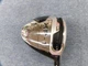 HONMA Tour World XP-1 2019 Japan Ver. LOFT-12 1W Regular Flex DRIVER  Vizard