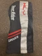 Tour Edge HL-J Driver Headcover