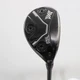 PXG 0311 Black Ops Women's 6 Hybrid 28 Deg Graphite MMT 50-L Ladies RH S-157689