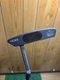 Rare Kevin Burns Kevin Burns 9303LN Putter