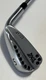 *PXG 0311XF Forged 5-iron, RH, Steel Oban 115 Shaft, Excellent Condition