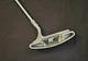 Nicklaus Golden Bear Model 1 Putter GB-86 Isokinetic Insert RH 35.5&rdquo; VGC