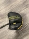 Titleist Scotty Cameron Phantom x 11.5 Putter 34" 2022
