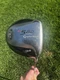 TaylorMade R580 9.5 Driver 60g M.A.S.2 Ultralite Graphite Flex S Shaft R5 Series