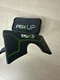 Pinemeadow Golf PGX UP Stand Alone Milled Face 33” LH Putter w/ Head Cover CLEAN Pinemeadow Golf PGX UP Stand Alone Milled Face 33” LH Putter w/ Head Cover CLEAN