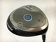 Bridgestone TOURSTAGE ViQ 2004 Driver 9.5 TV-50 (S) #307 Golf Clubs