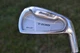 Mizuno MX 20 T Zoid 4 iron S300 steel shaft