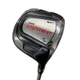 Nike  SasQuatch DYMO2 QUAD KEEL 3W SQ309F FlexS  FAIRWAY WOOD Right-Handed #89