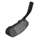 Heater B7 Black Golf Chipper 35" Built Heater B7 Black Golf Chipper 35" Built